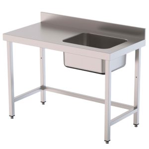 MESA-DE-TRABAJO-CON-CUBA-SOLDADA-SERIE-600 (cuba derecha)