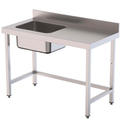 MESA-DE-TRABAJO-CON-CUBA-SOLDADA-SERIE-600-(cuba-izquierda) MESA-DE-TRABAJO-CON-CUBA-SOLDADA-SERIE-600-(cuba-izquierda)