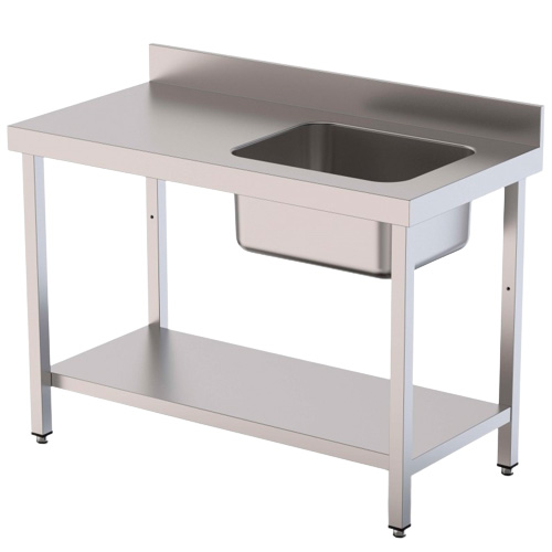 MESA-DE-TRABAJO-CON-CUBA-Y-ESTANTE-SOLDADA-SERIE-600-(cuba-derecha) MESA-DE-TRABAJO-CON-CUBA-Y-ESTANTE-SOLDADA-SERIE-600-(cuba-derecha)
