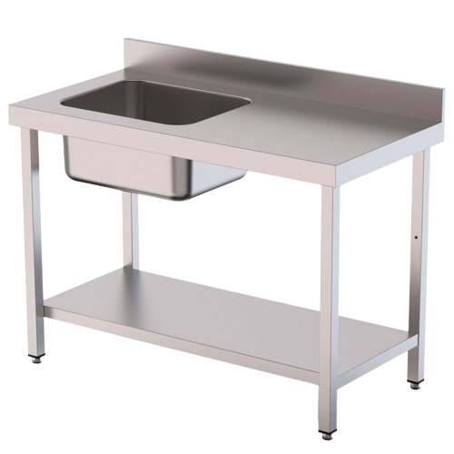 MESA-DE-TRABAJO-CON-CUBA-Y-ESTANTE-SOLDADA-SERIE-600-(cuba-izquierda) MESA-DE-TRABAJO-CON-CUBA-Y-ESTANTE-SOLDADA-SERIE-600-(cuba-izquierda)
