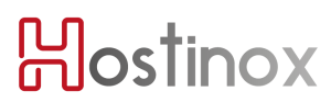 default-logo