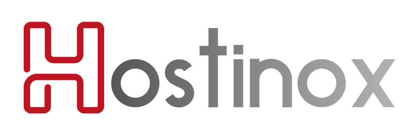default-logo