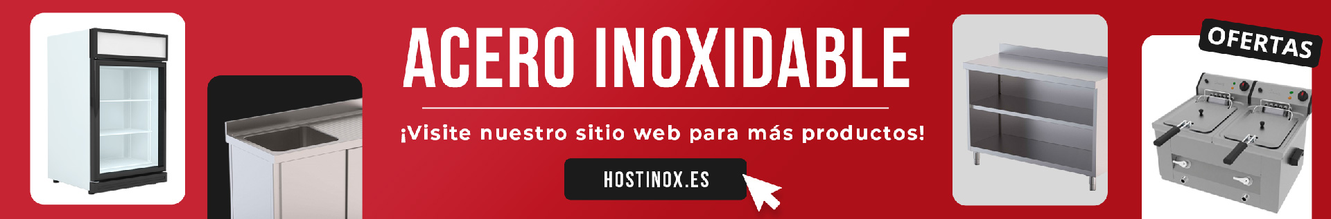 Banner Tienda