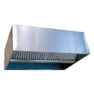 CAMPANA-RECTA-CENTRAL-SERIE2200