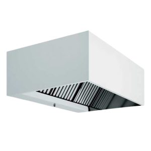 CAMPANA-RECTA-S800