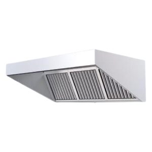 CAMPANA-SLIM-S800