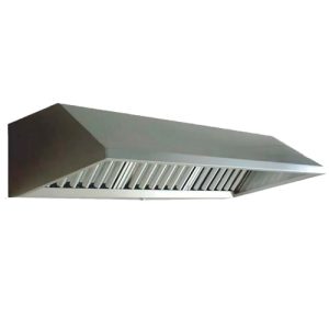 CAMPANA-SNACK-ECO800