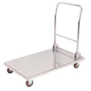 CARRO-DE-TRANSPORTE