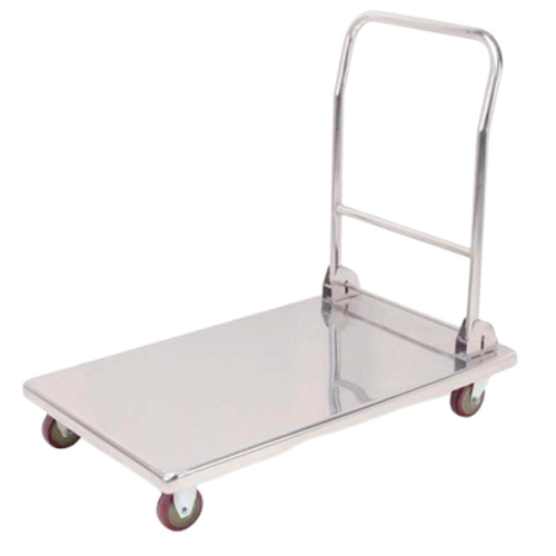 CARRO-DE-TRANSPORTE CARRO-DE-TRANSPORTE