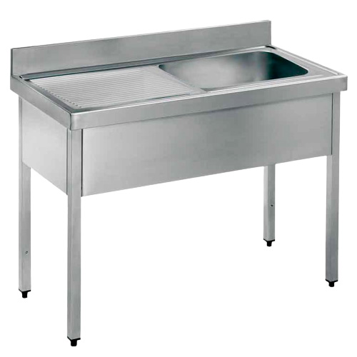 FREGADERO-1200 FREGADERO 1200