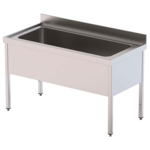 FREGADERO-GC-1000