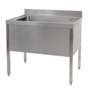 FREGADERO-GRAN-CAPACIDAD-1200