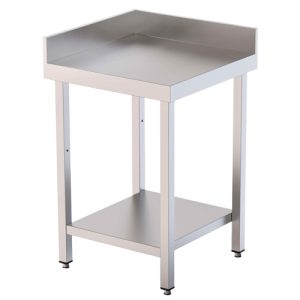 MESA-DE-TRABAJO-ANGULAR