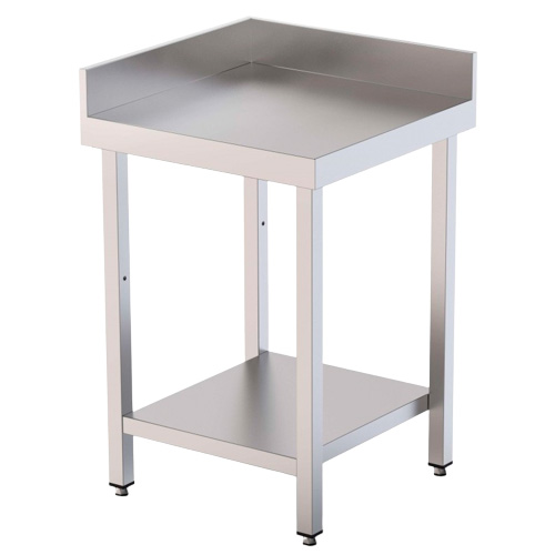 MESA-DE-TRABAJO-ANGULAR MESA-DE-TRABAJO-ANGULAR