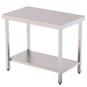 MESA-DE-TRABAJO-CENTRAL-SERIE-700-(con-estante)