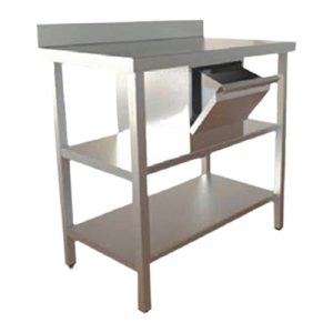 MUEBLE-CAFETERO-ECONOMICO