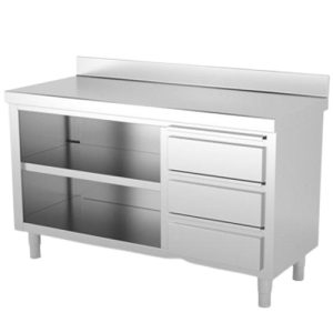 MUEBLE-NEUTRO-3-CAJONES