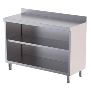 MUEBLE NEUTRO CONTRAMOSTRADOR
