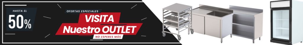 Banner Outlet