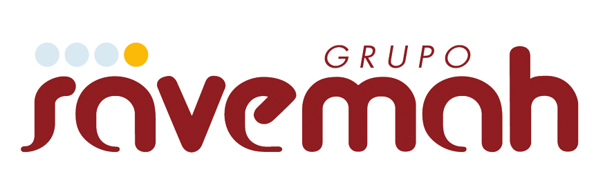 logo savemah