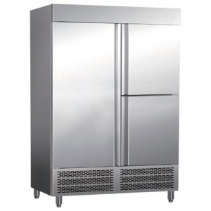 ARMARIO-DE-REFRIGERACIÓN
