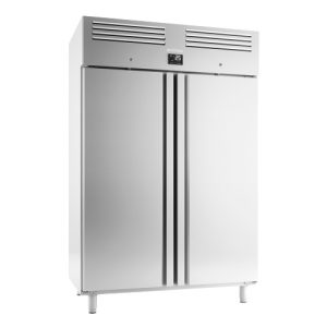 ARMARIO DE REFRIGERACIÓN AGB 1402 INFRICO