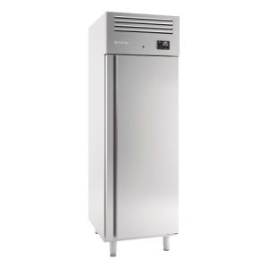 ARMARIO DE REFRIGERACIÓN AGB 701 INFRICO