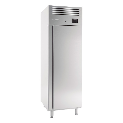 ARMARIO-DE-REFRIGERACIÓN-AGB-701-INFRICO ARMARIO DE REFRIGERACIÓN AGB 701 INFRICO