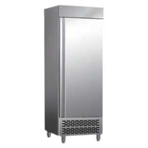 ARMARIO REFRIGERACIÓN FONDO 700 VENTILADOS