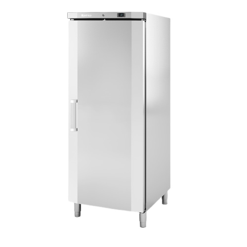 ARMARIO-REFRIGERADO-AC600R ARMARIO REFRIGERADO AC600R