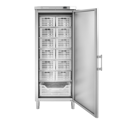 ARMARIO-REFRIGERADO-AC600R(1) ARMARIO REFRIGERADO AC600R