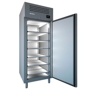 ARMARIO REFRIGERADO AGB 901