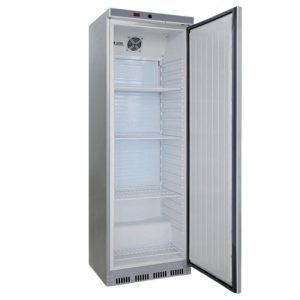 Armario-refrigeración-FONDO-600