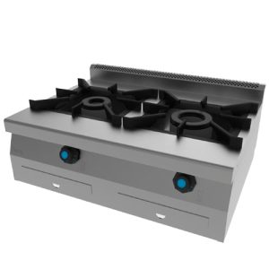 COCINA-A-GAS-S625-JEMI