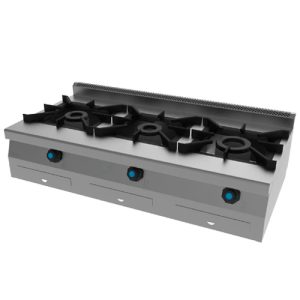 COCINA-A-GAS-S631-JEMI