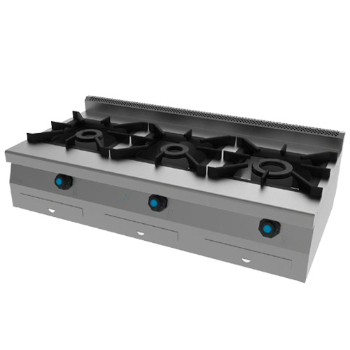 COCINA-A-GAS-S631-JEMI COCINA-A-GAS-S631-JEMI
