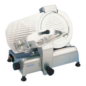 CORTADORA DE FIAMBRE C220S INFRICO