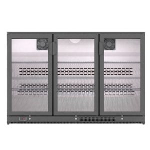 EXPOSITOR-REFRIGERADO-HORIZONTAL-ERV35-SH-INFRICO