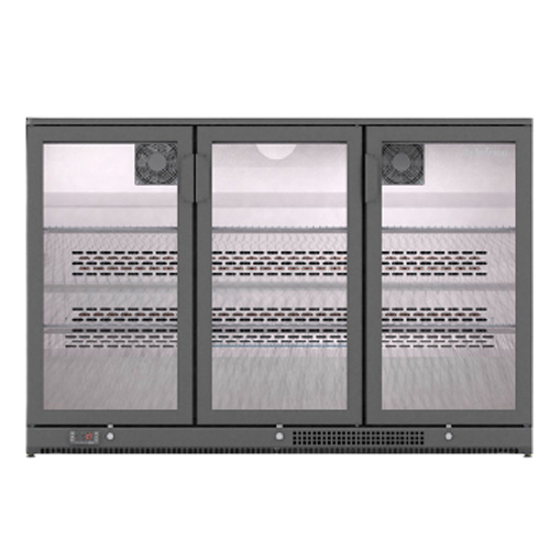 EXPOSITOR-REFRIGERADO-HORIZONTAL-ERV35-SH-INFRICO EXPOSITOR-REFRIGERADO-HORIZONTAL-ERV35-SH-INFRICO