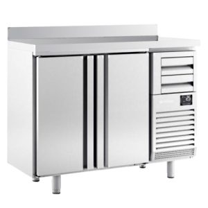 FRENTE-MOSTRADOR-FMPP-1500-II-NFRICO
