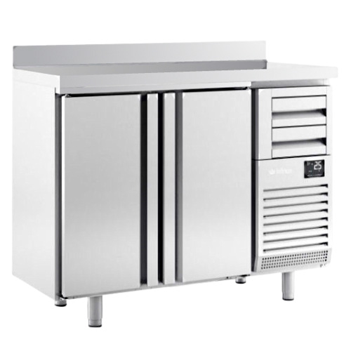 FRENTE-MOSTRADOR-FMPP-1500-II-NFRICO FRENTE-MOSTRADOR-FMPP-1500-II-NFRICO