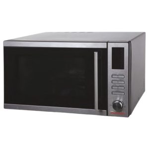 MICROONDA PROFESIONAL AG-925 EBY