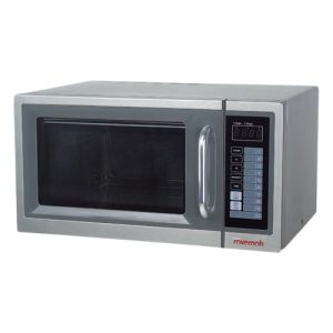 MICROONDA PROFESIONAL EM-025 FDN