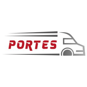 PORTES