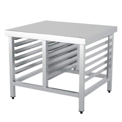SOPORTE-HORNO SOPORTE-HORNO