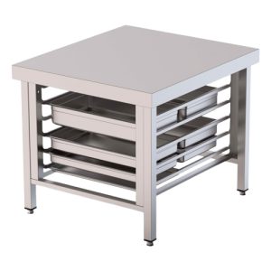 SOPORTE-HORNO