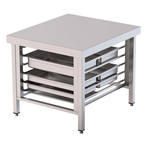 SOPORTE-HORNO SOPORTE-HORNO