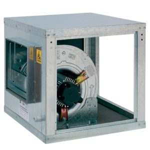 CAJA-DE-VENTILACIÓN