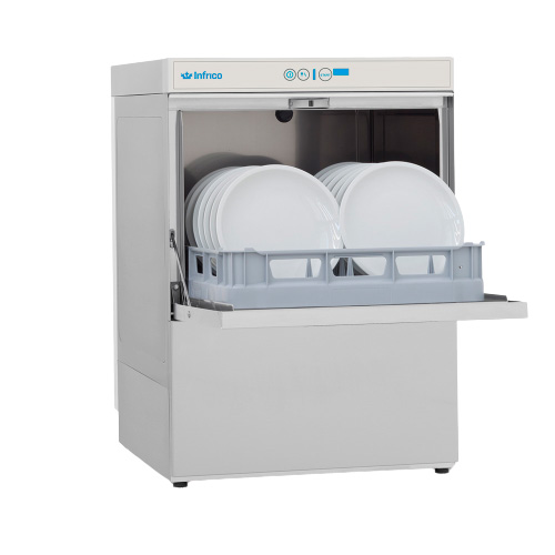 Plantilla-LVP3040E