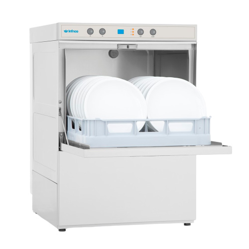 Plantilla-LVP3250
